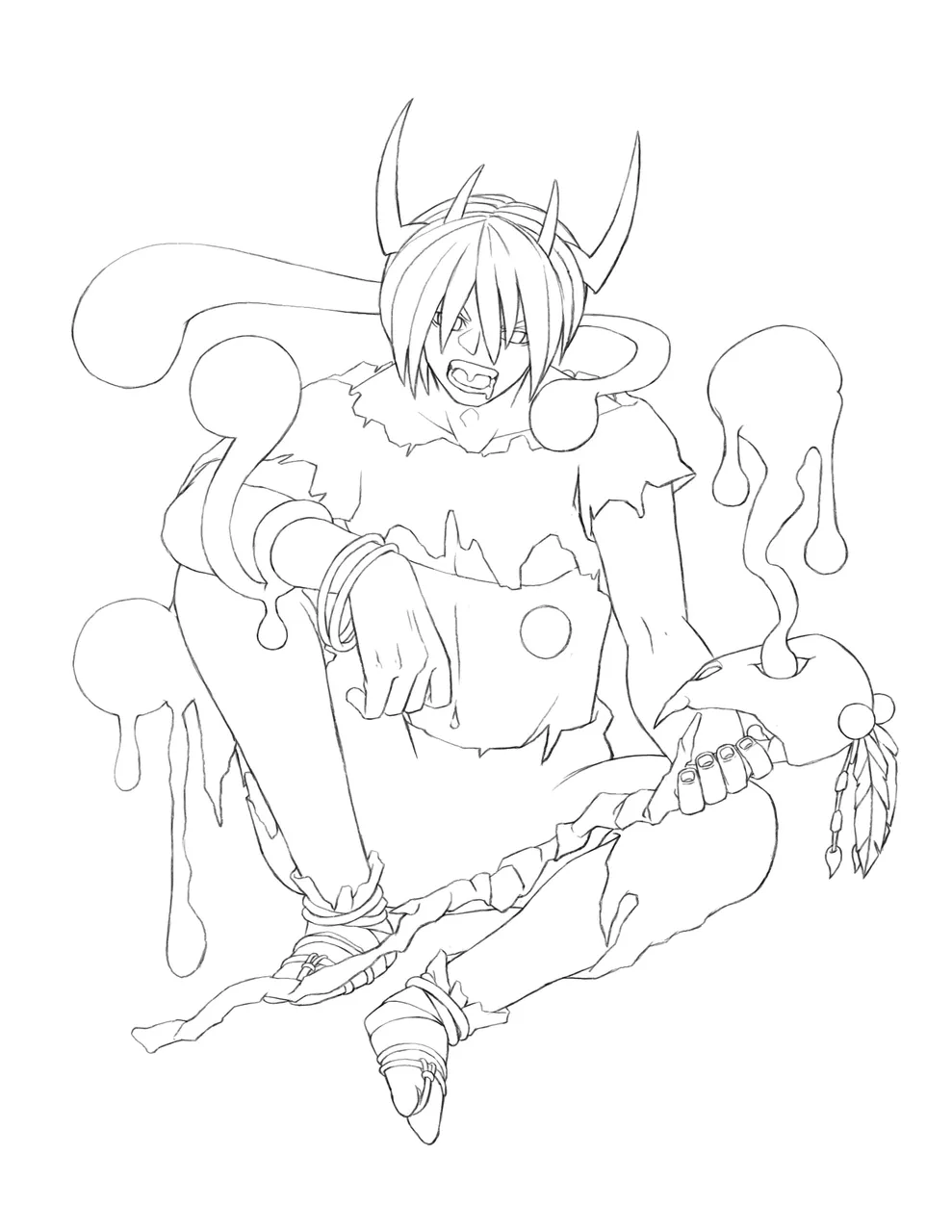 thaddylineart.png