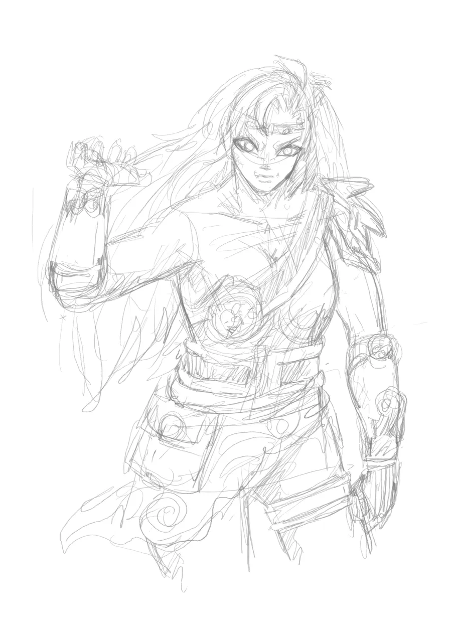 kelya sketch.png