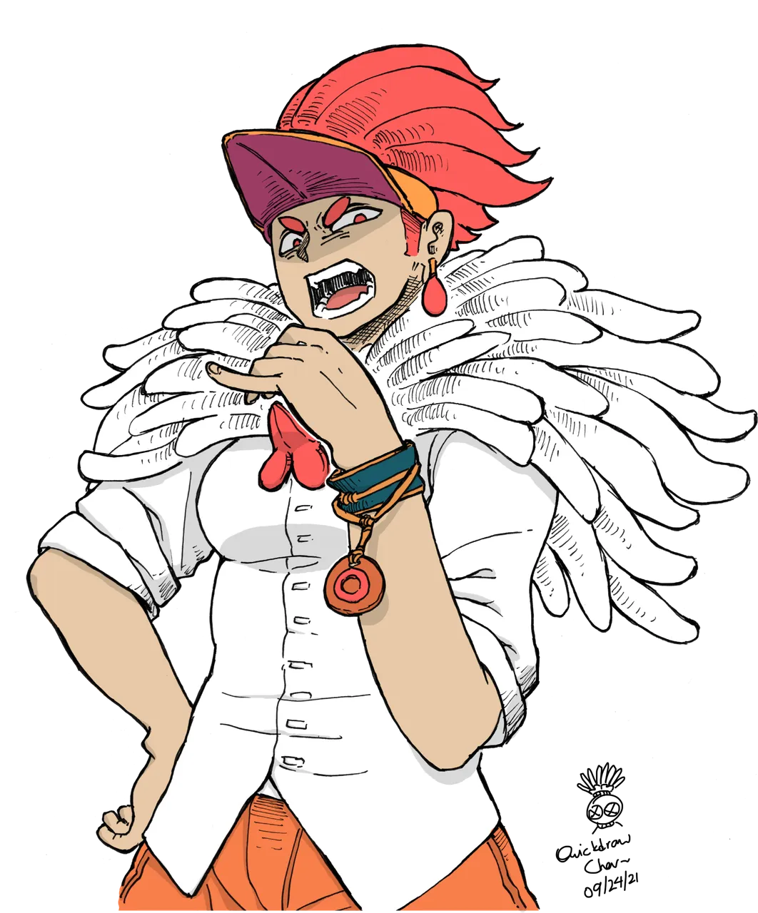 FuriousChicken3.png