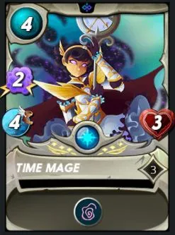 Time mage.JPG