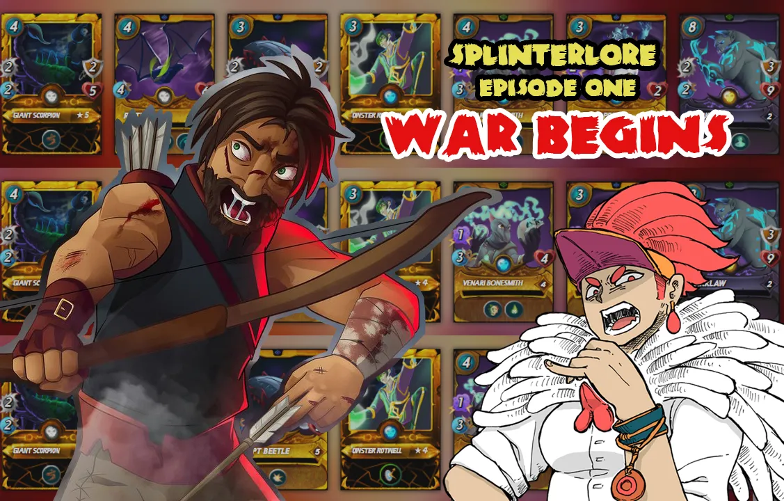 splinterloreEpisodeOne.png