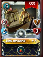 LoneB.PNG