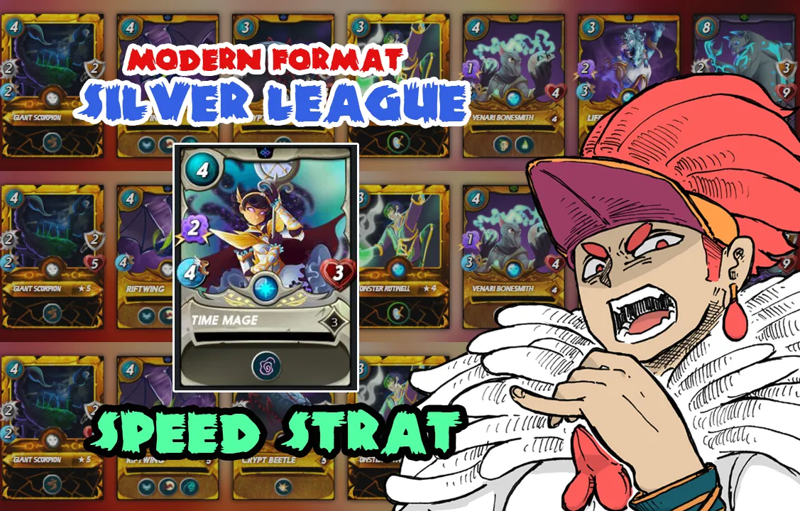 speedstratlife.png