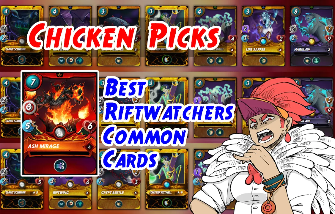 chickenpicksbestcommonrfcards.png