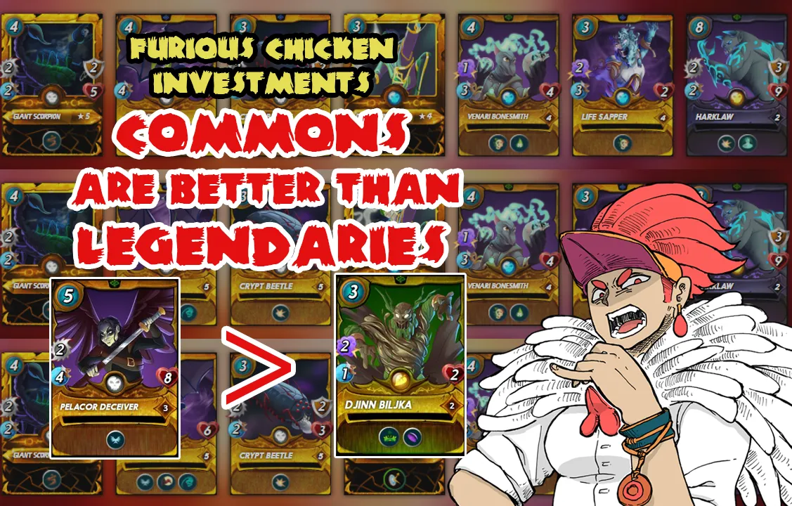 commonsarebetterthanlegendaries.png
