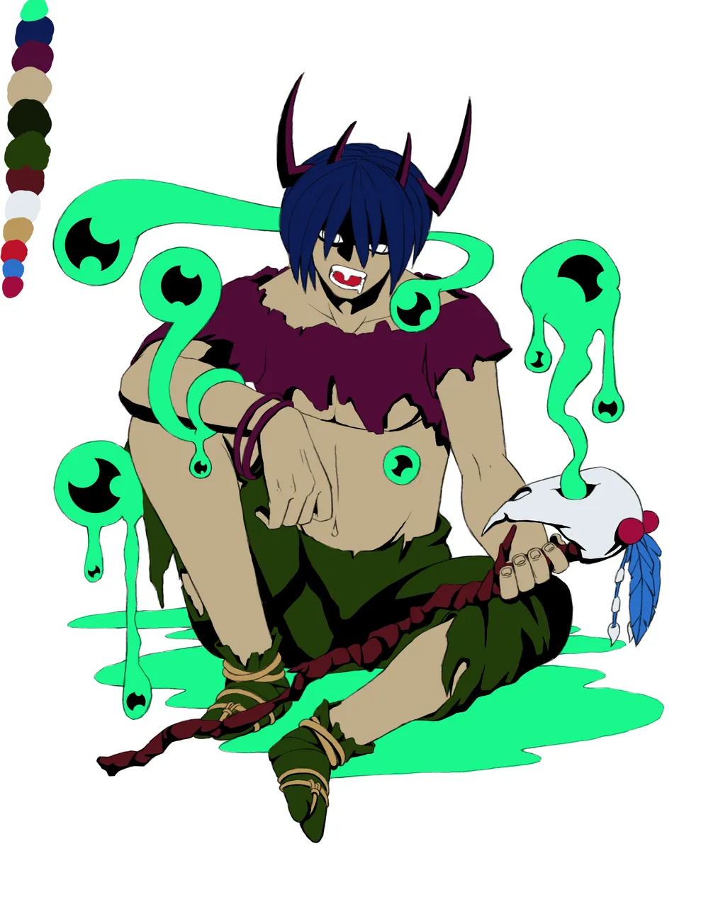 thaddyflats.png