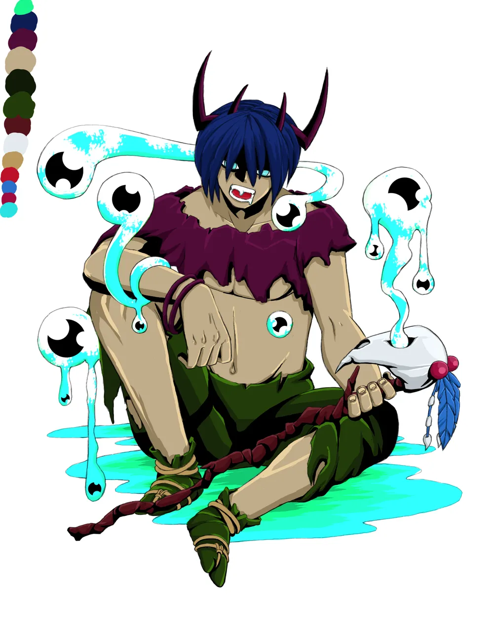 thaddylightsandshadows.png