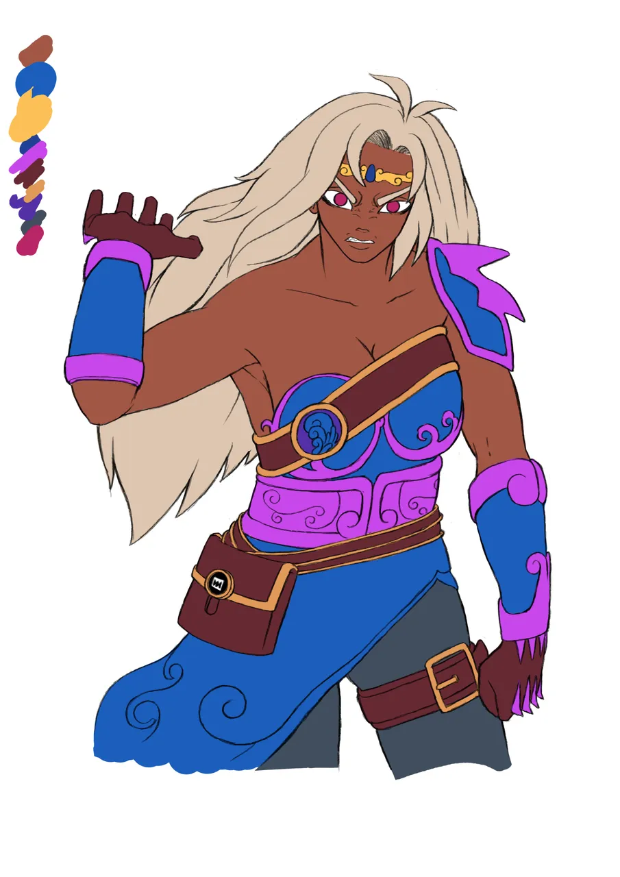 kelya flats.png