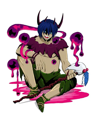 thaddyfinal2.png