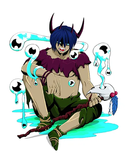 thaddyfinal.png