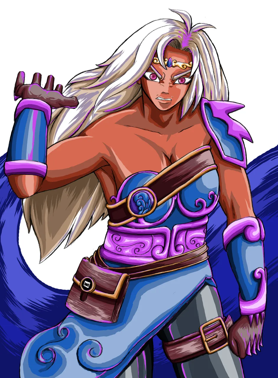 kelya.png
