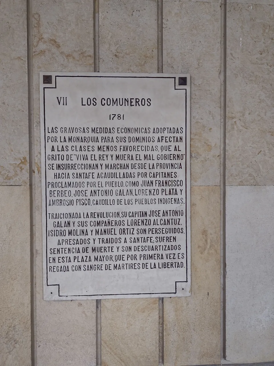 IMG_20220821_140201220_HDR.jpg