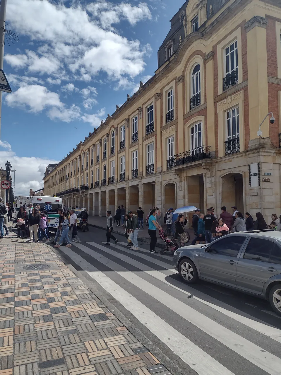 IMG_20220821_140737617_HDR.jpg