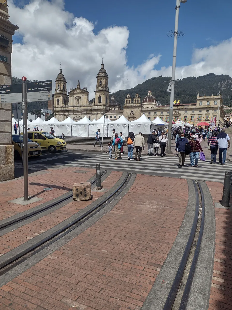 IMG_20220821_135553713_HDR.jpg