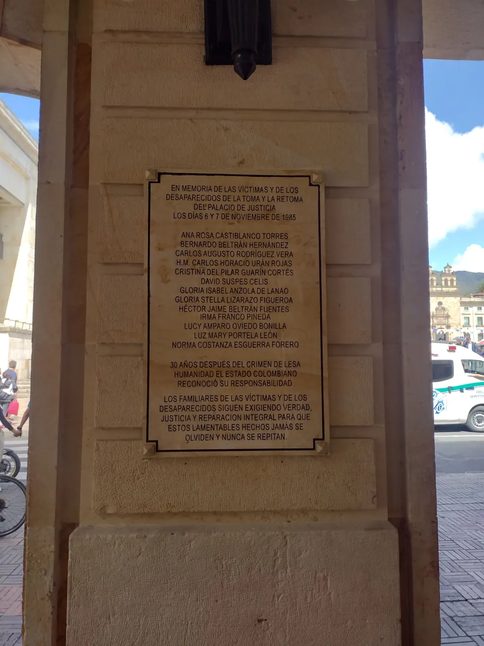 IMG_20220821_140529939_HDR.jpg
