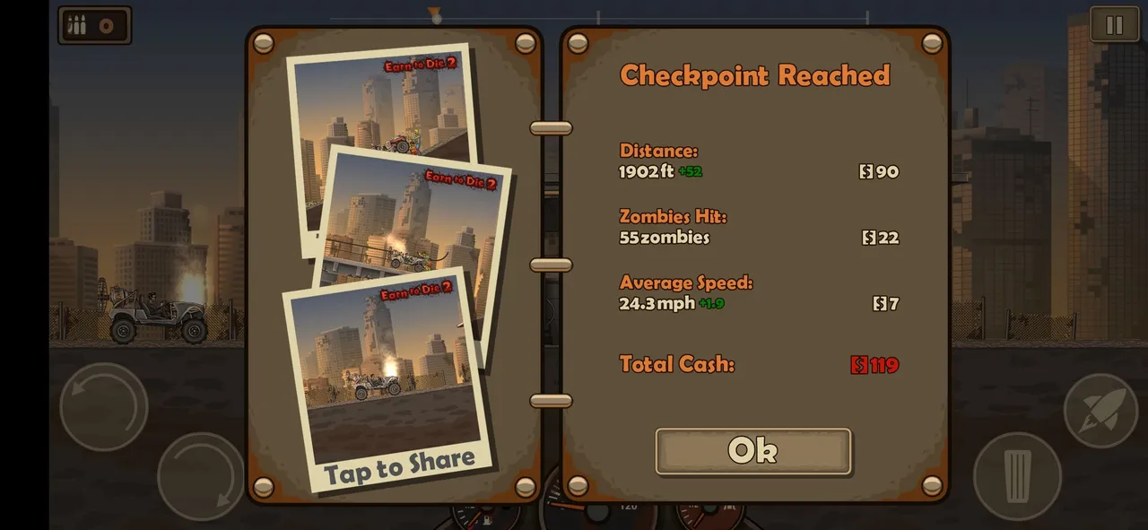 Screenshot_2024-01-22-01-09-43-363_com.notdoppler.earntodie2.jpg