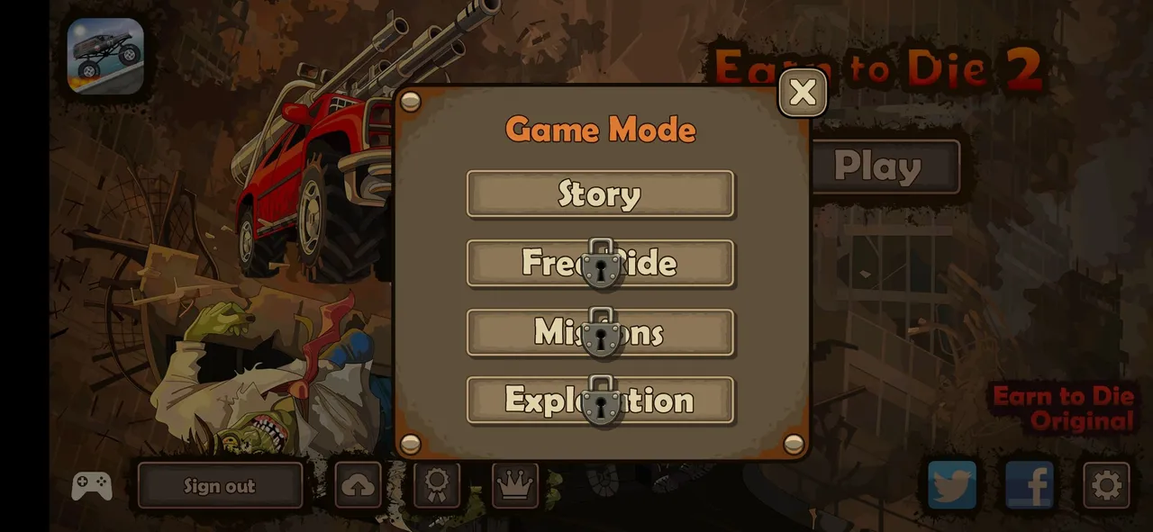Screenshot_2024-01-21-17-55-38-678_com.notdoppler.earntodie2.jpg