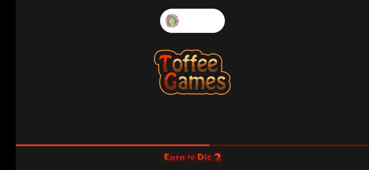 Screenshot_2024-01-21-17-54-31-295_com.notdoppler.earntodie2.jpg