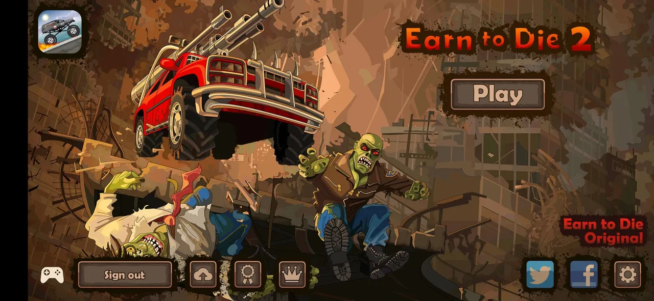 Screenshot_2024-01-21-17-55-15-856_com.notdoppler.earntodie2.jpg