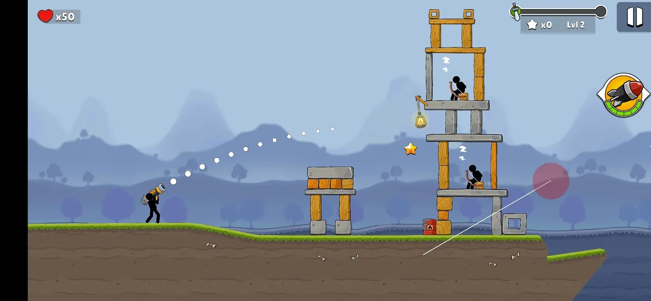 Screenshot_2024-01-20-22-40-38-538_com.byv.TheBoomStick.jpg