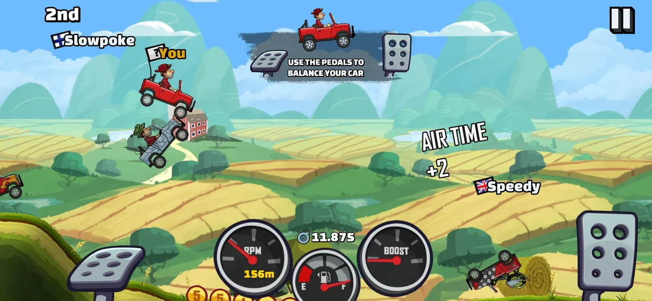 Screenshot_2024-01-16-10-01-58-287_com.fingersoft.hcr2.jpg