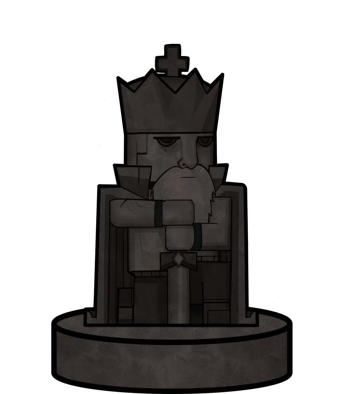 king.png