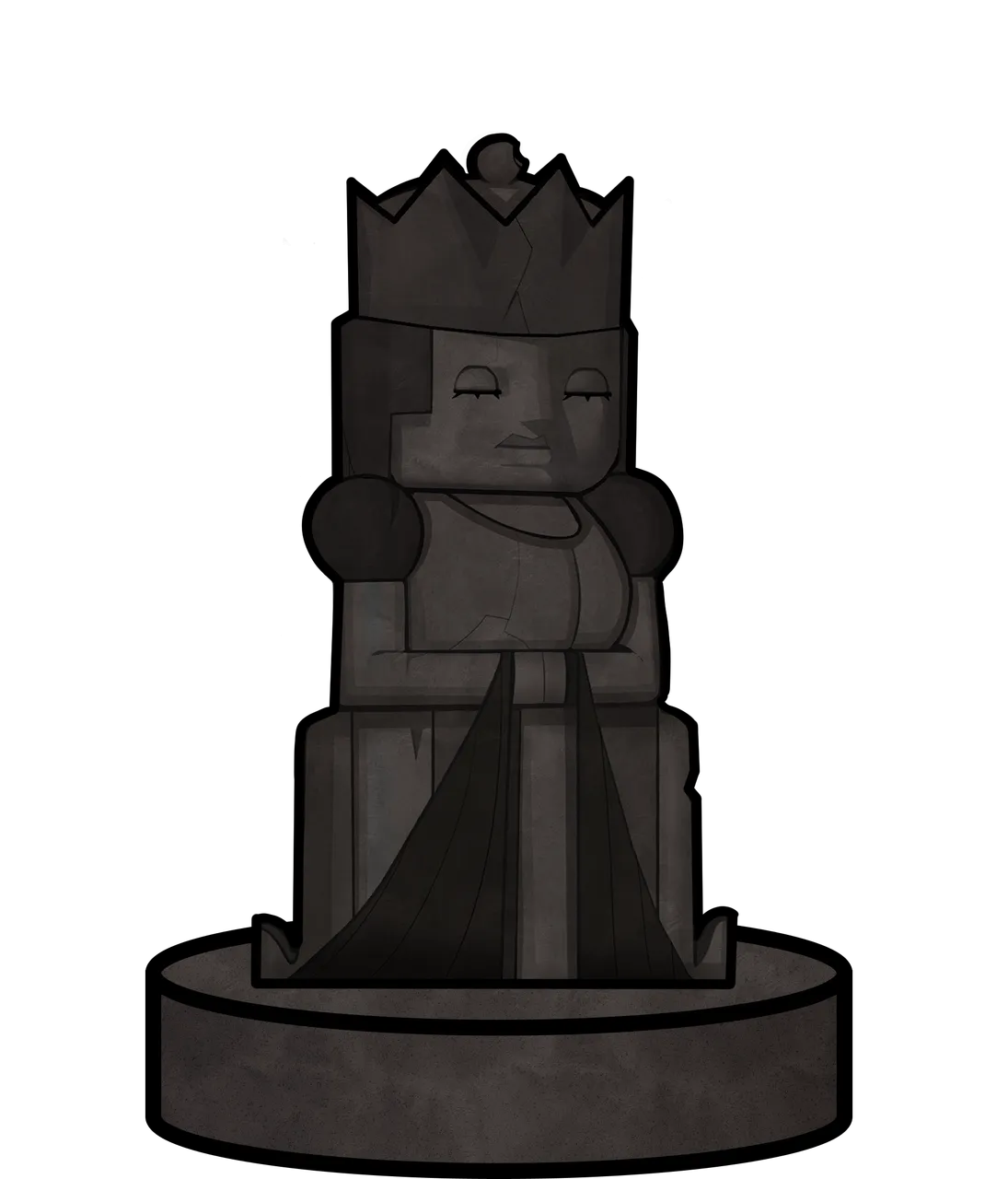 queen.png