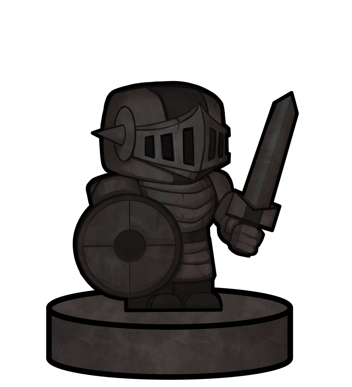 pawn.png