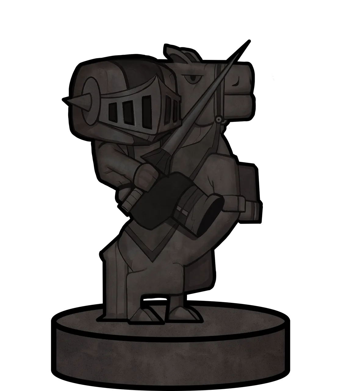 knight.png