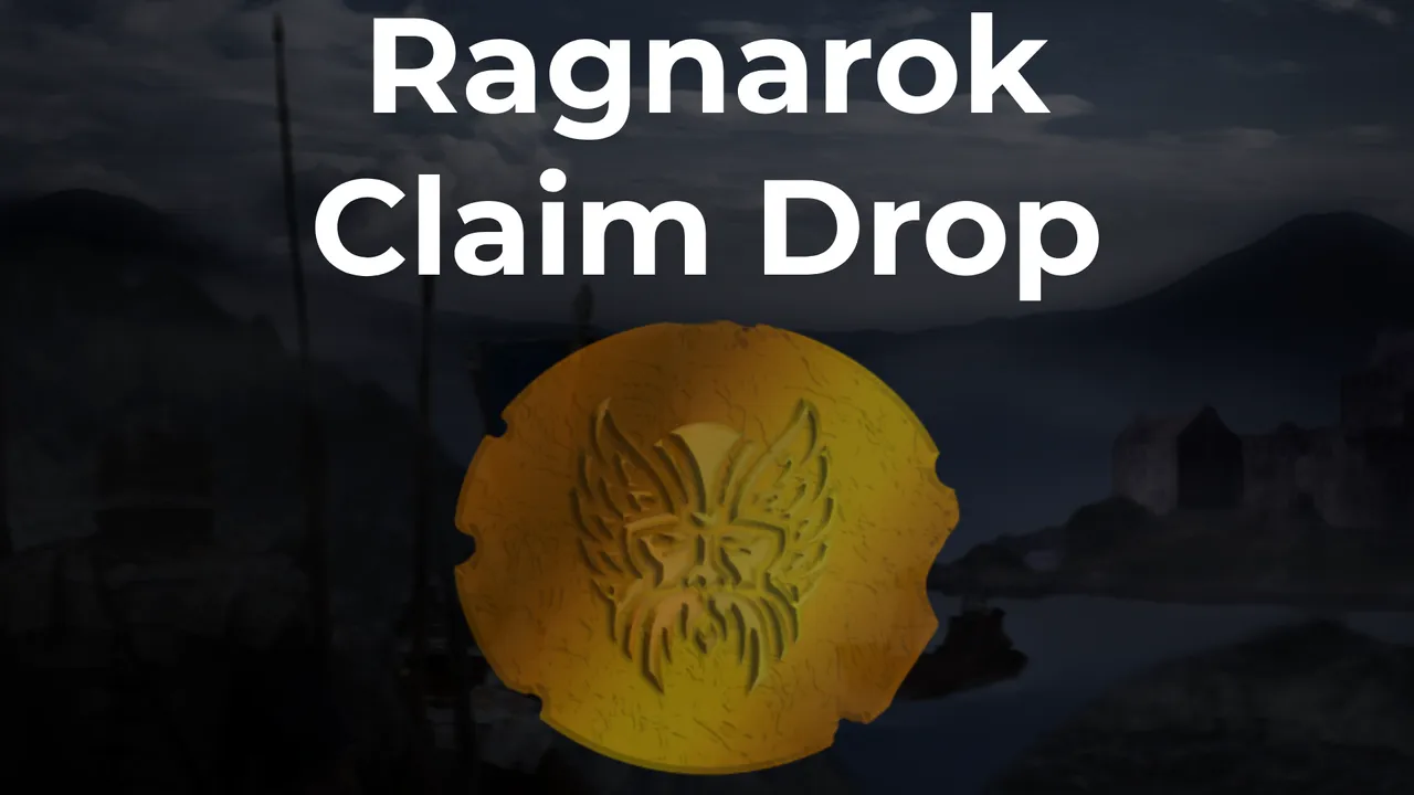 ragnarokclaimdrop.png