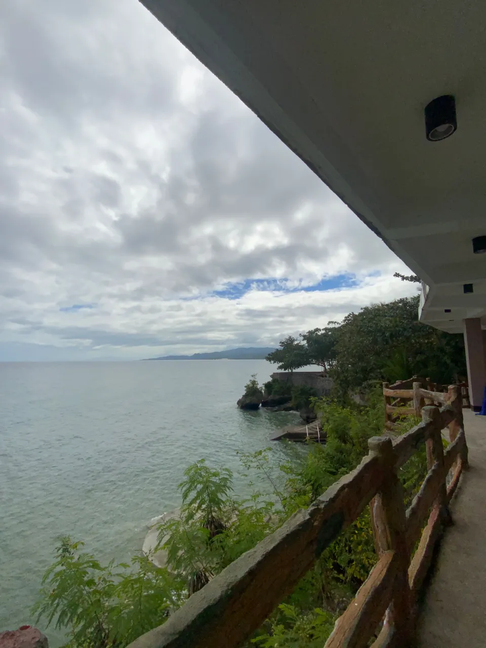 IMG_6259.jpeg