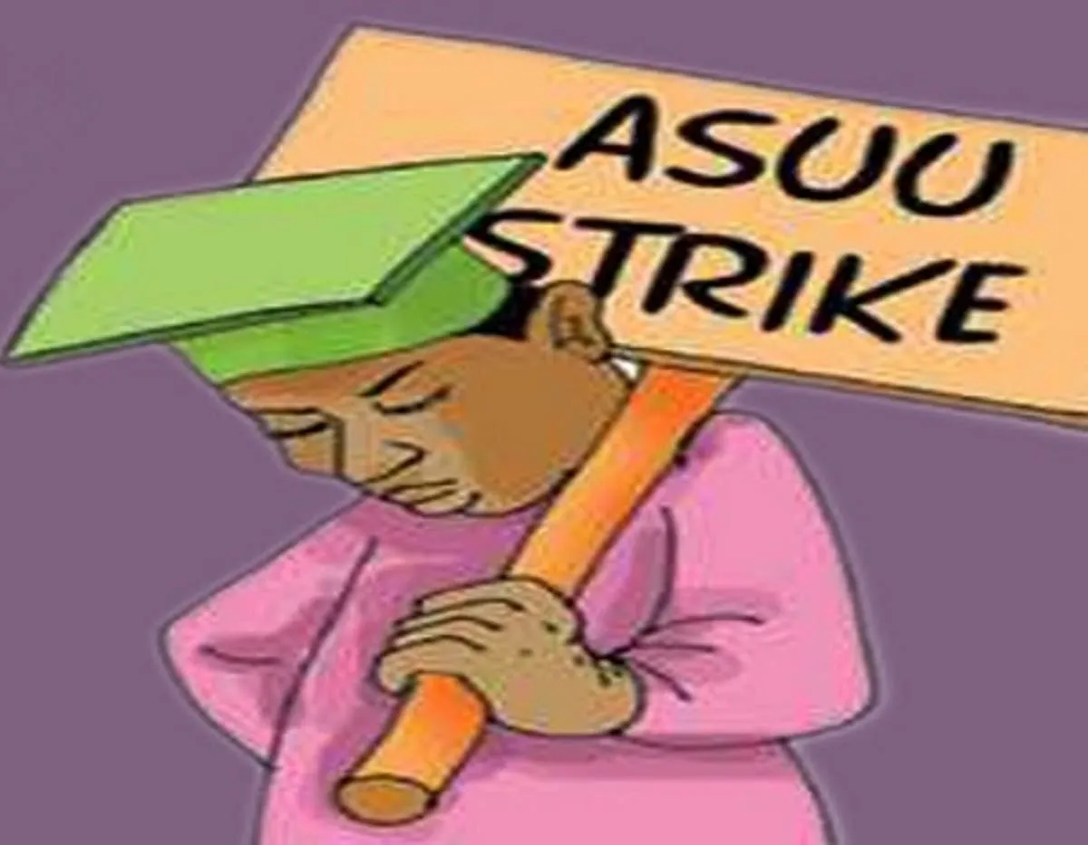 ASUU-STRIKE.jpg