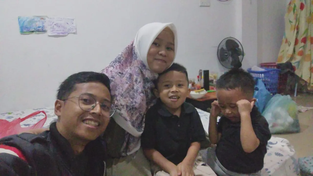 WhatsApp Image 2025-06-09 at 23.49.00 (1).jpeg