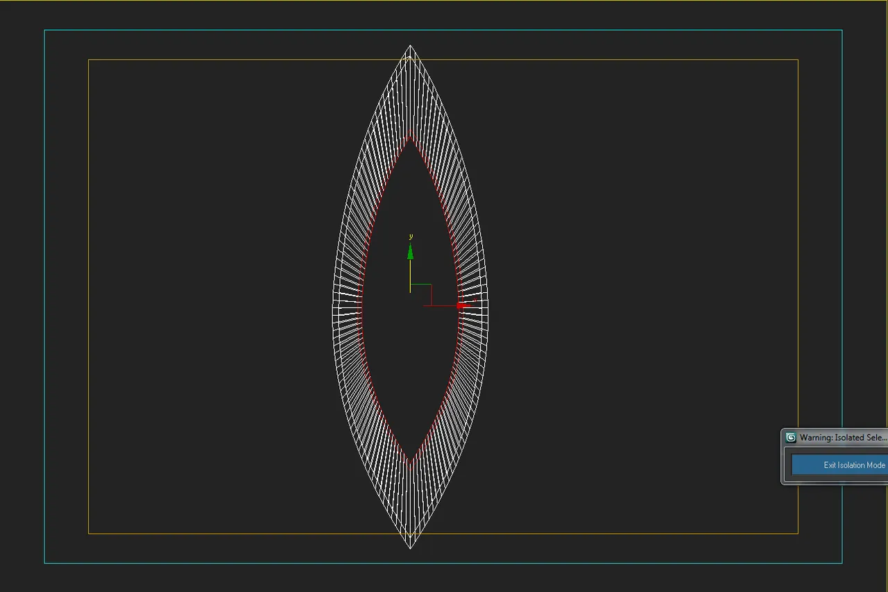 boat 03.PNG