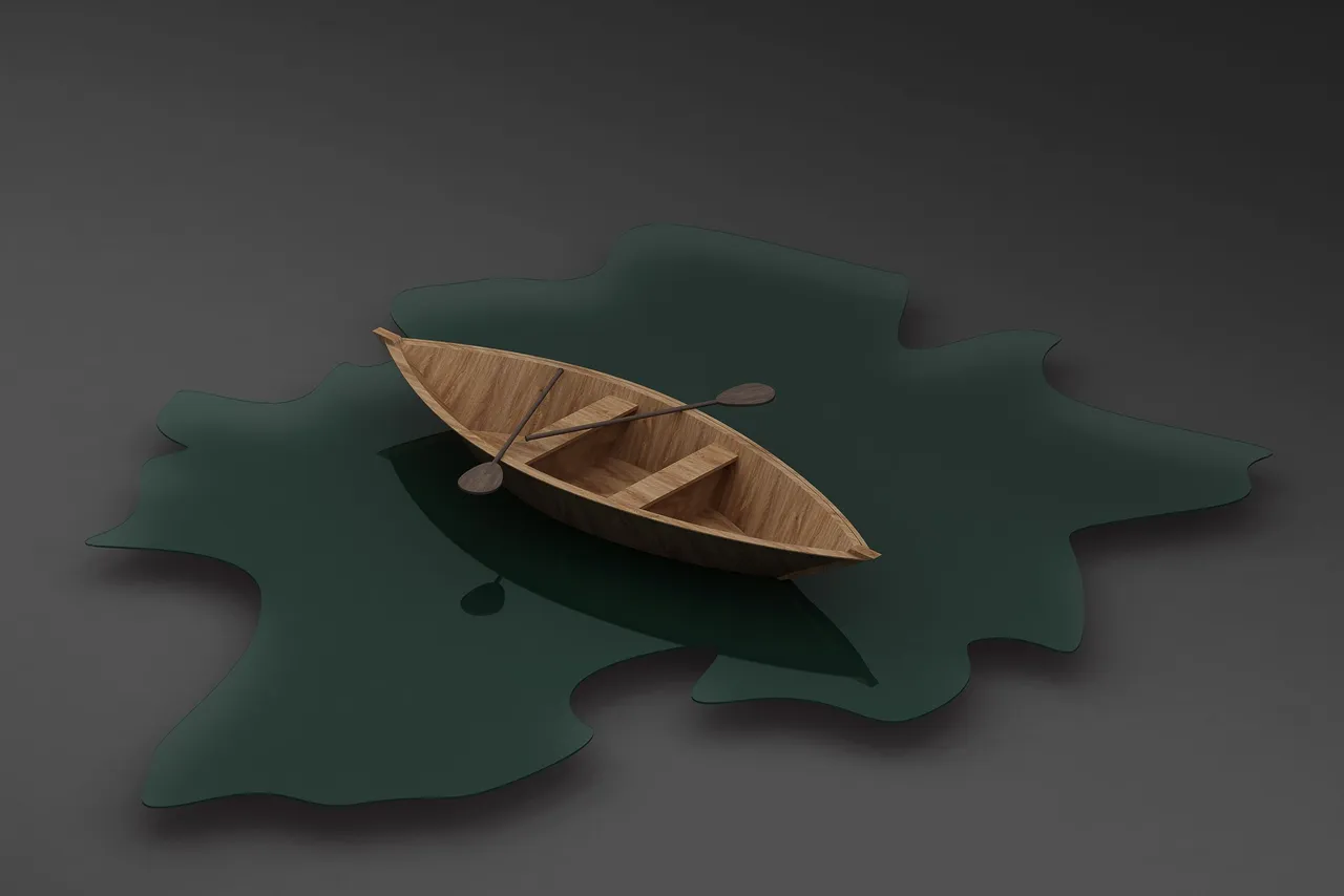 boat 08.jpg