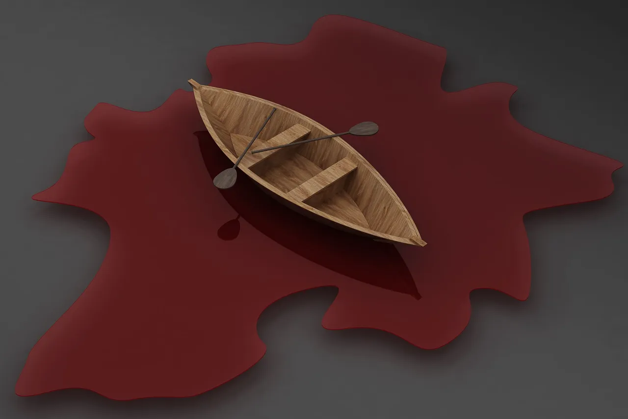 boat 07.jpg