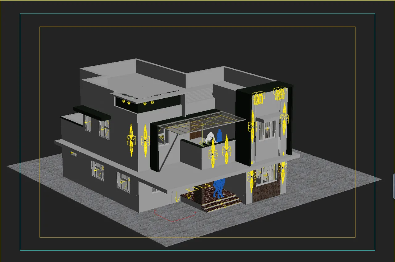 Capture02.PNG