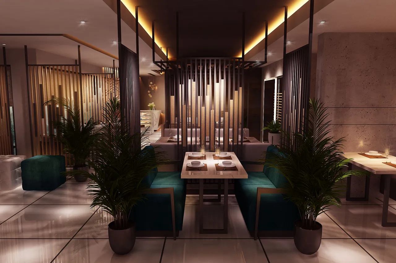 dining area 01.jpg