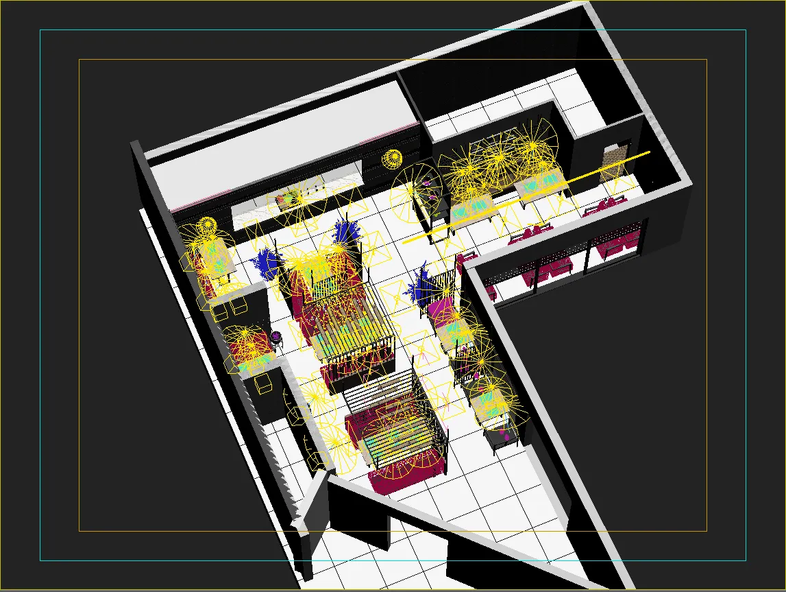 Capture05.PNG