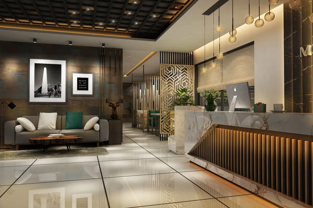reception lounge 04.jpg