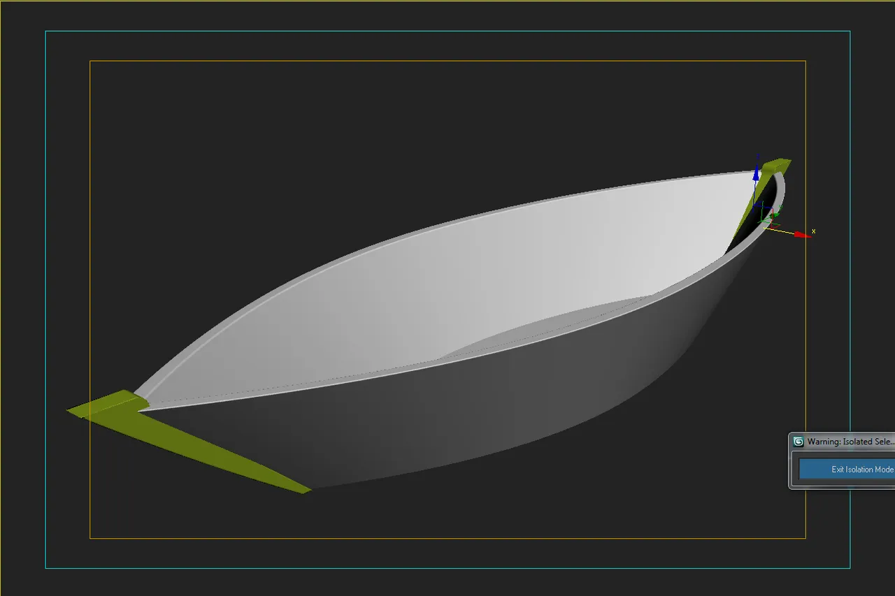 boat 04.PNG