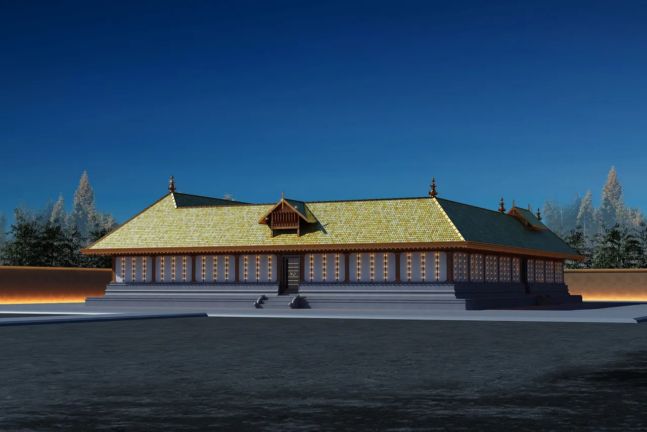 golden temple.jpg