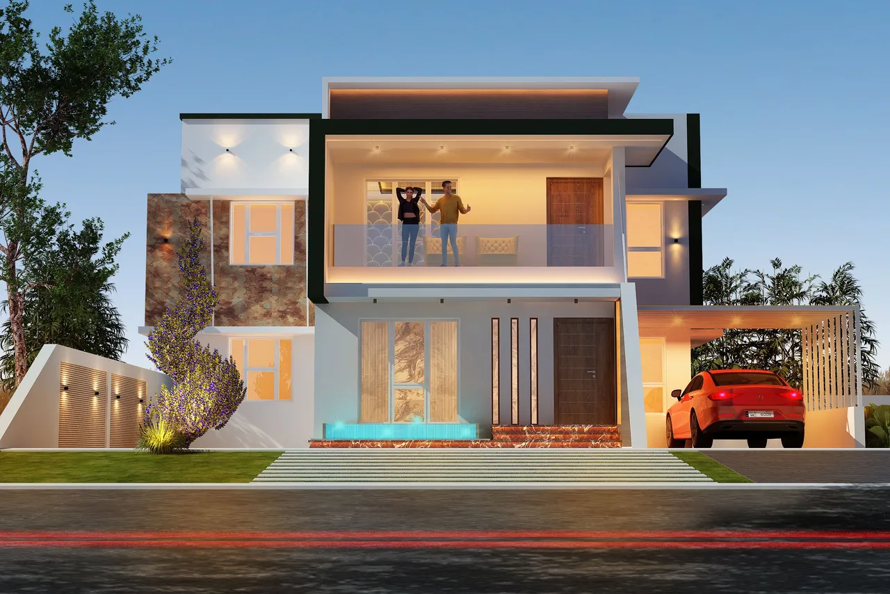 renovation home 06.jpg