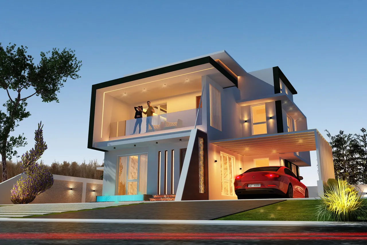 renovation home 08.jpg