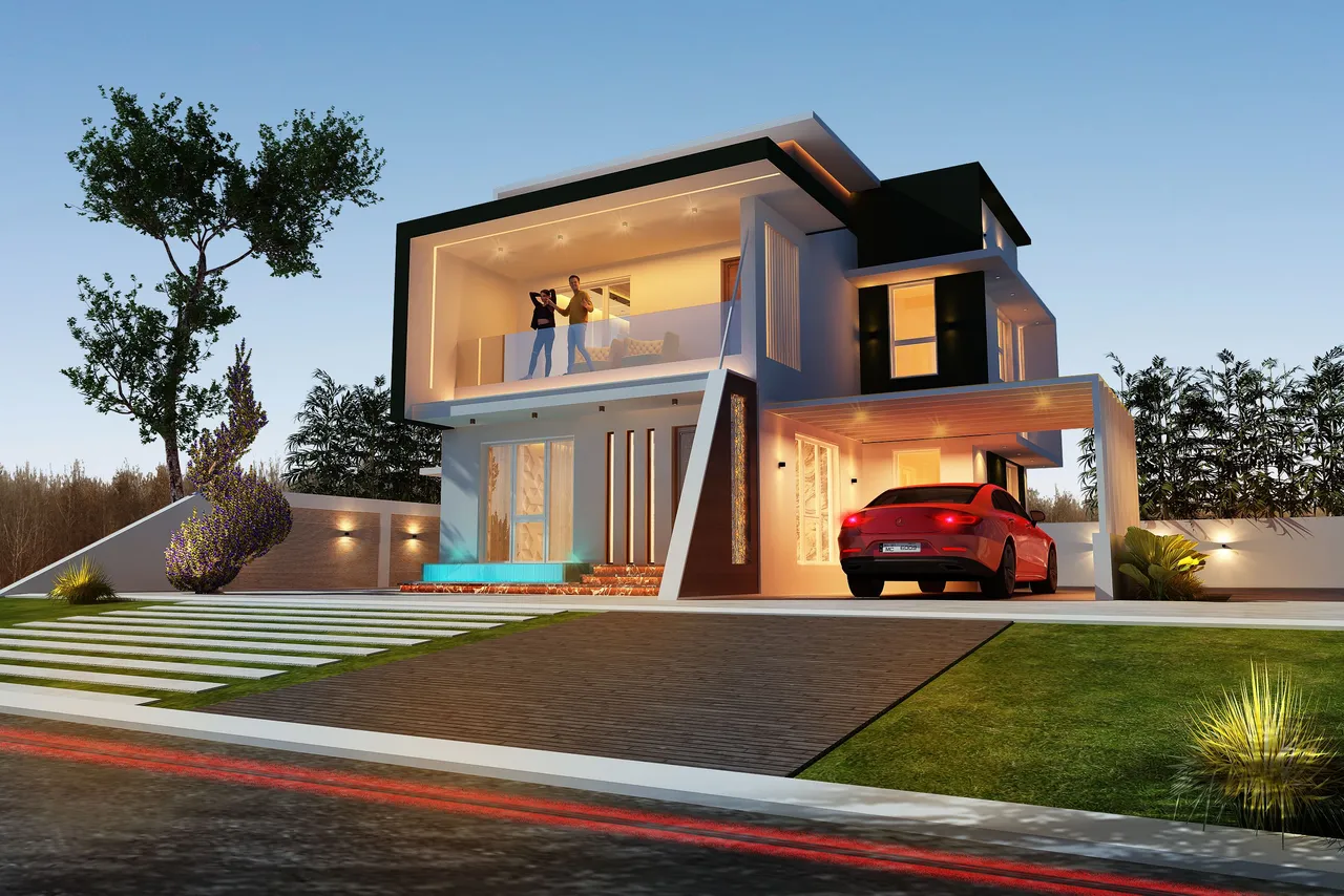 renovation home 04.jpg