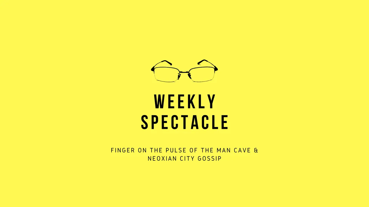 Copy of daily spectacle.png