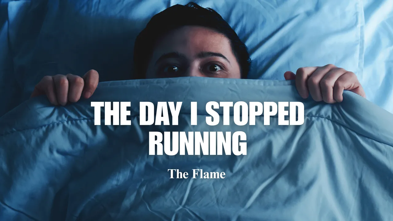 running.png