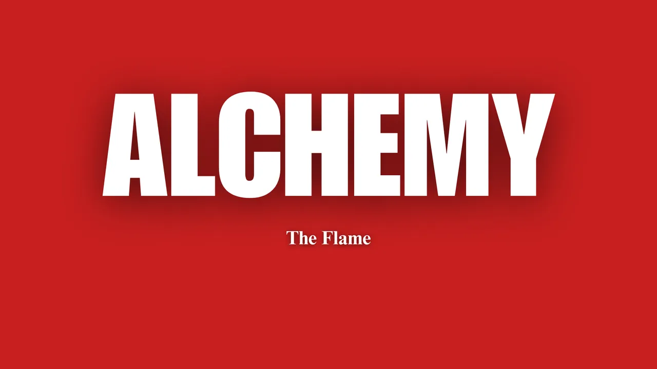 alchemy.png