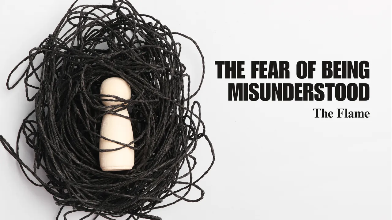 The fear of being misunderstood.png