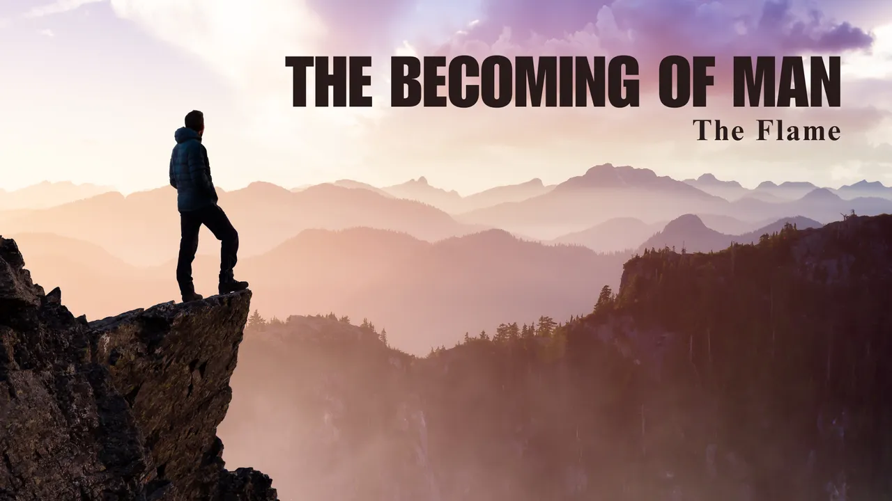 the becoming of man.png